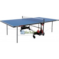 Стол теннисный STIGA WINNER OUDOOR Стол теннисный STIGA WINNER OUDOOR